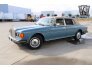 1987 Rolls-Royce Silver Spur for sale 101688491